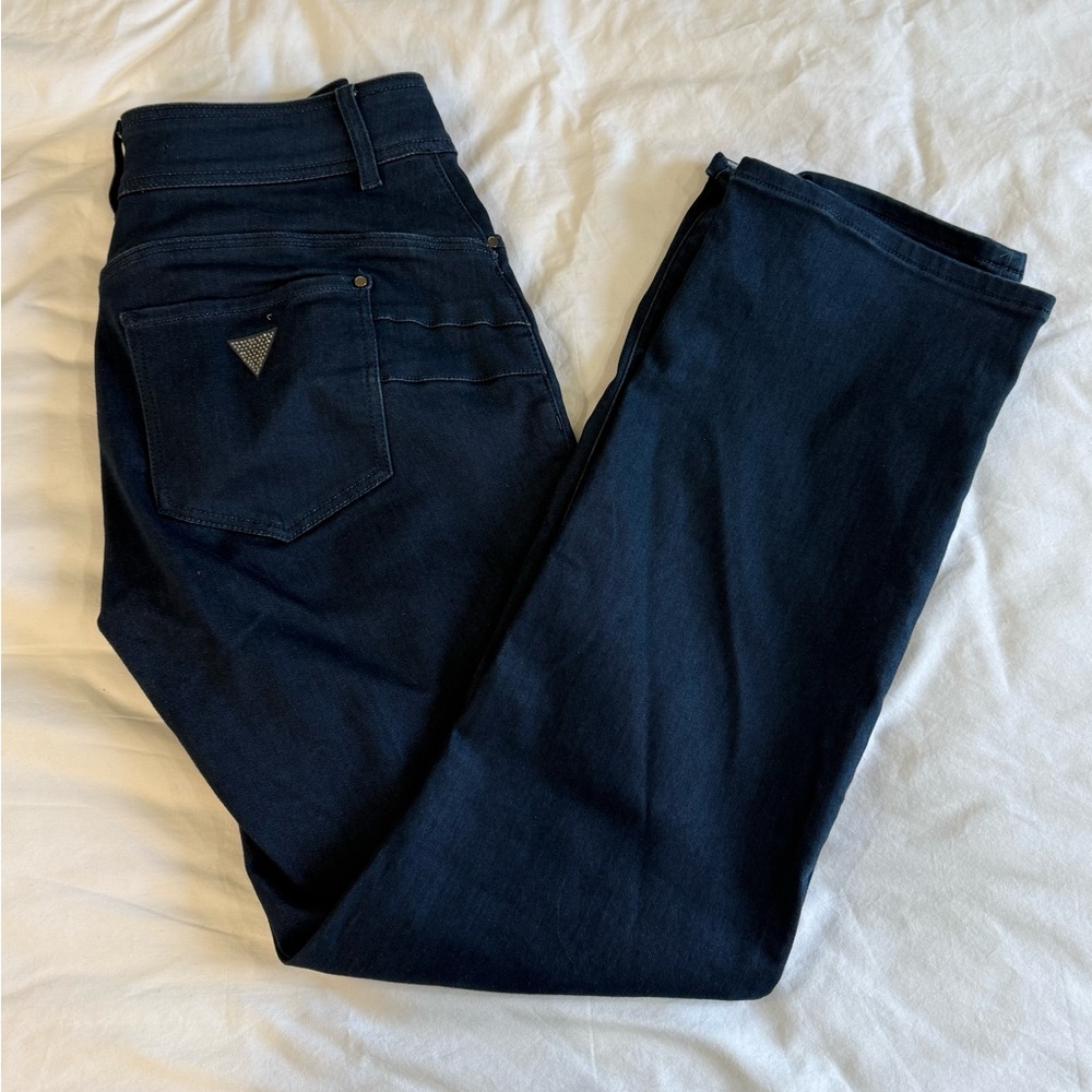 Guess Flared Women’s Jeans